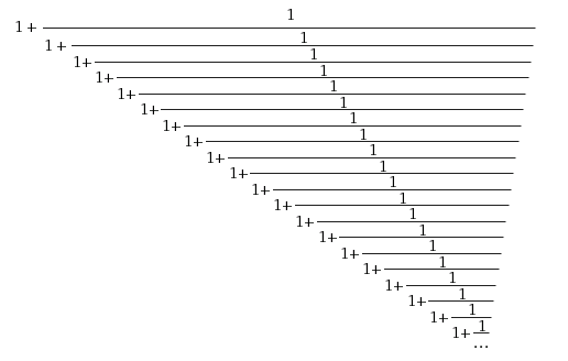 74642c7cec214d3ca705cf00b666aee2.png