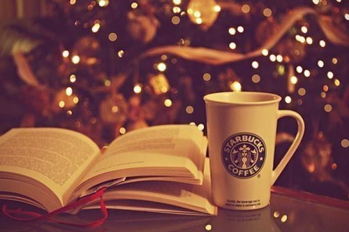 如何让自己快乐的诀窍 b0edabbad77547a1b038a8a5fd9ef232.png